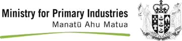 ministry-for-primary-industry-logo