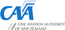 caa-logo