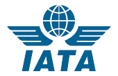 iata-logo